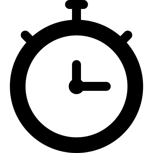 Chronometer
