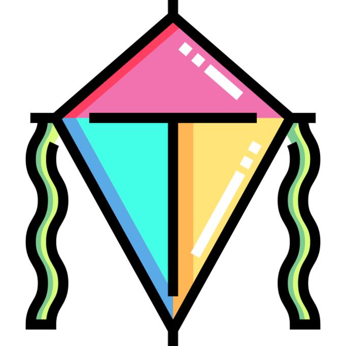 Kite