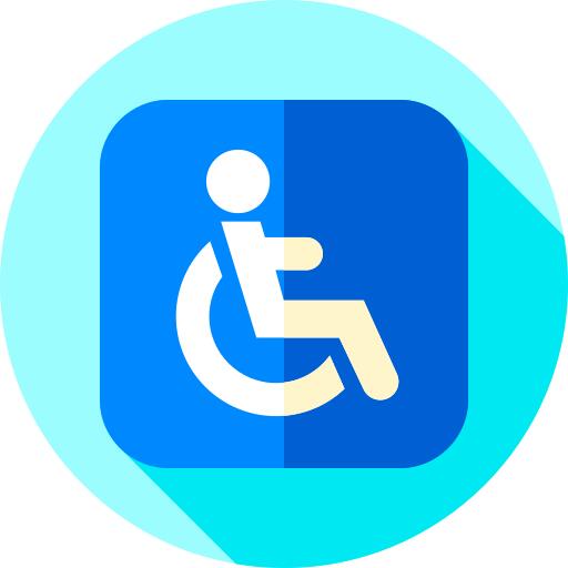 失能