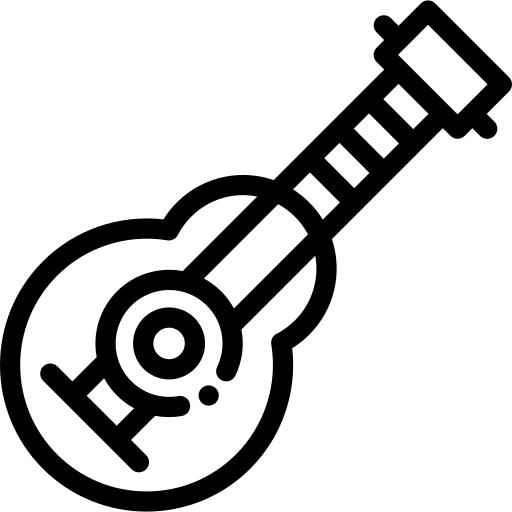 Ukelele