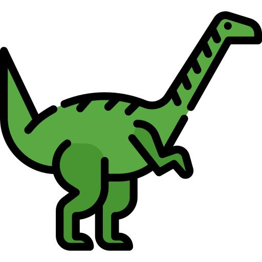 Plateosaurus