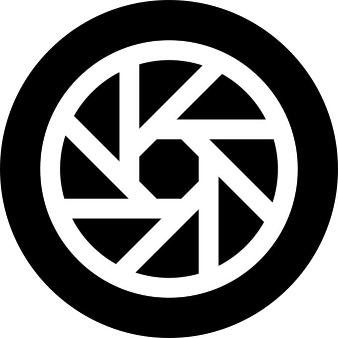 Camera lens