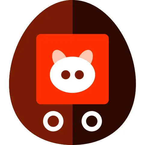 Tamagotchi