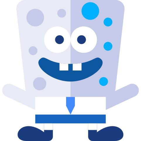 Spongebob