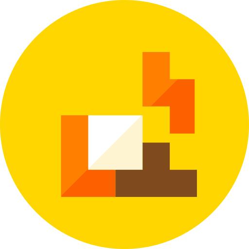 Tetris