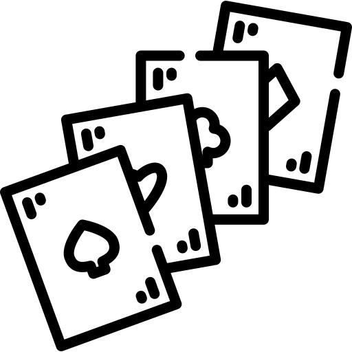 Cards