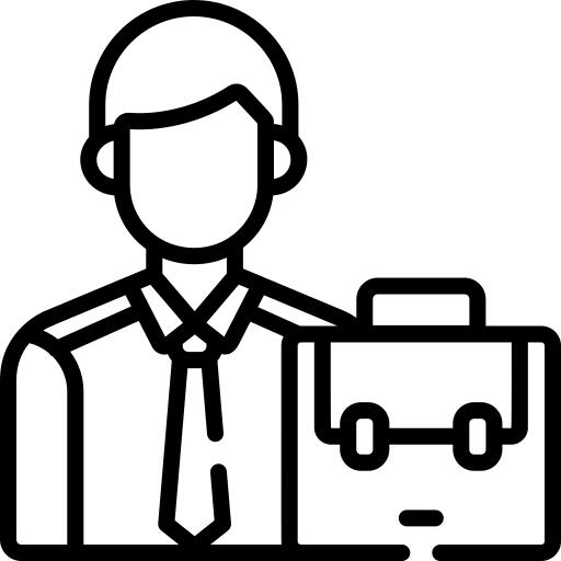 Employee