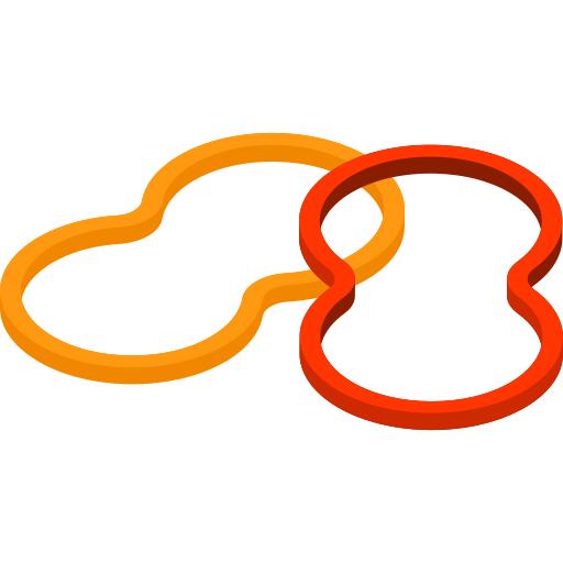 Rubber