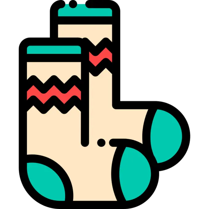Socks