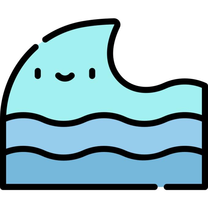 Sea