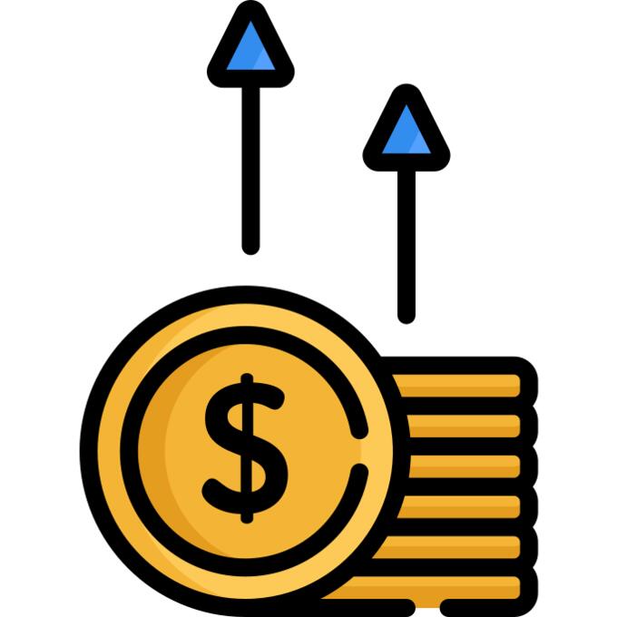 Profits