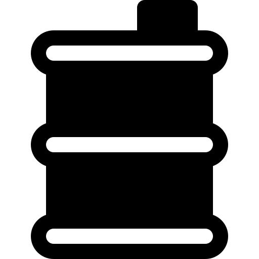 Barrel