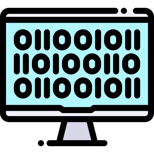 Binary