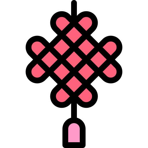 Amulet