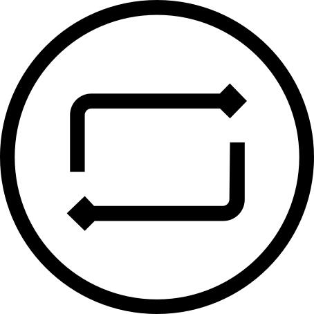 重播