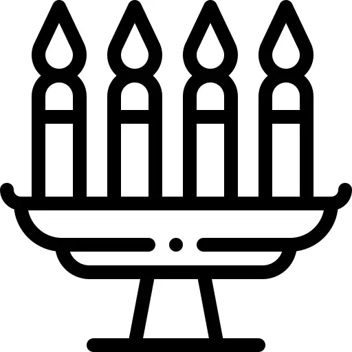 Candles