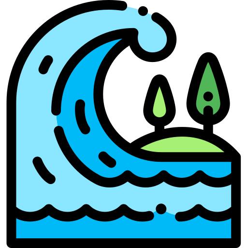 Tsunami
