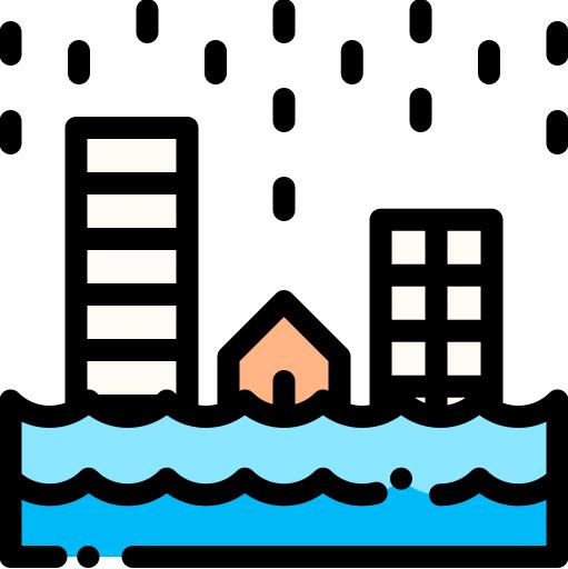 Flood