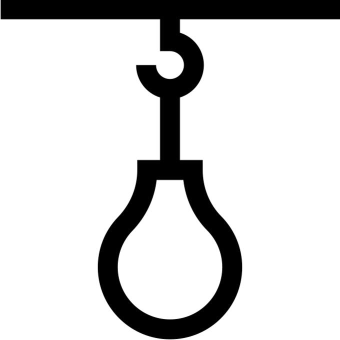 Punching bag