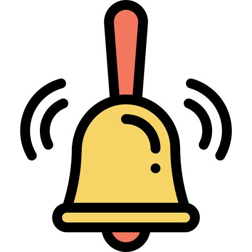 Bell