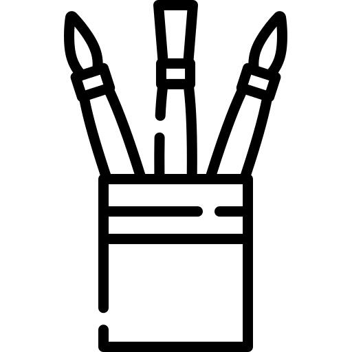 组