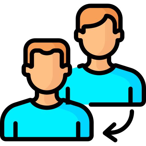Player substitution