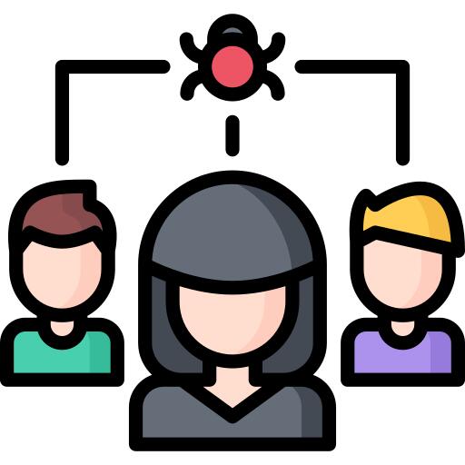 Hacker