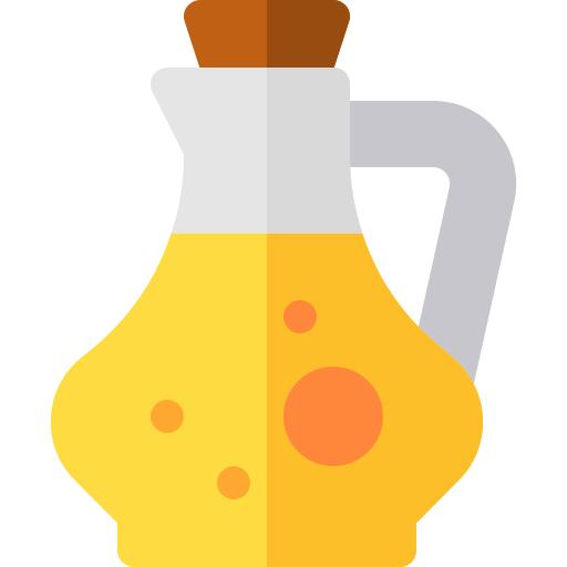 Vinegar