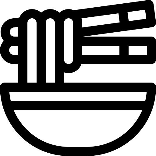 面条
