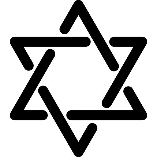 Judaism