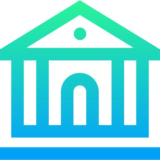 大学