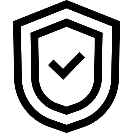 Shield
