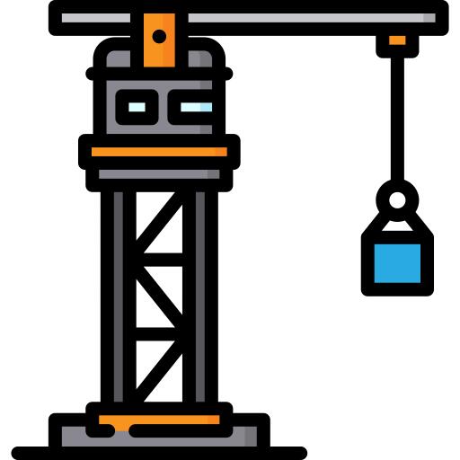Crane