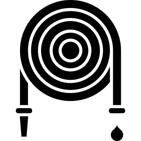 Hose