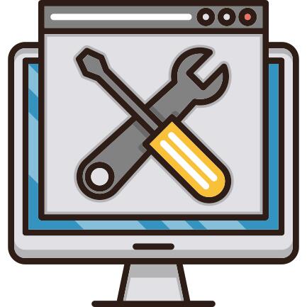 Web optimization