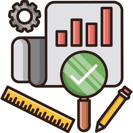 Analytics（分析）