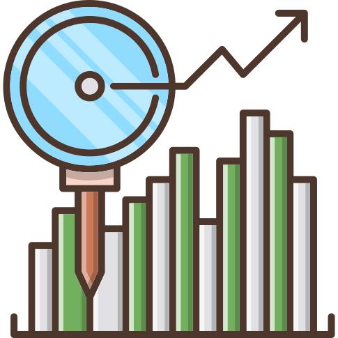 Analytics（分析）