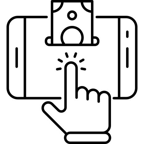Pay per click