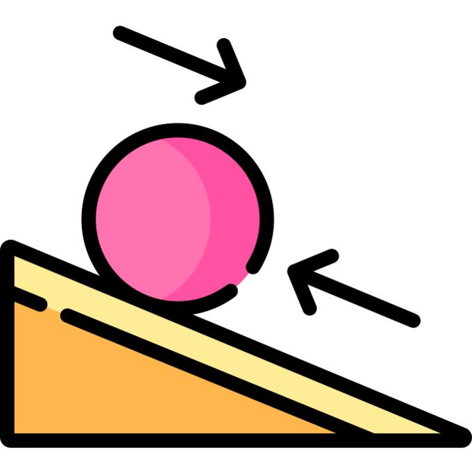 Friction