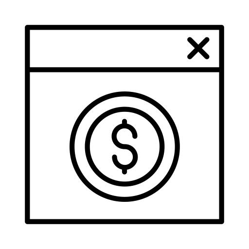 Online banking