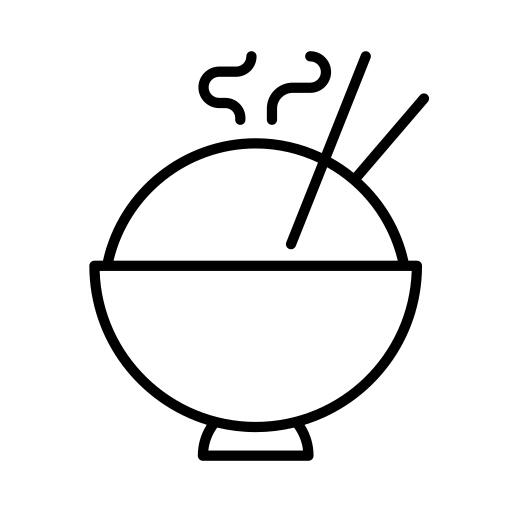 饭碗