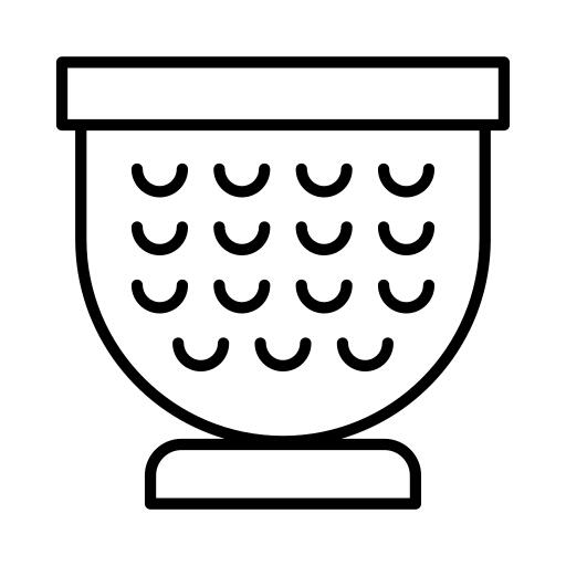 滤器