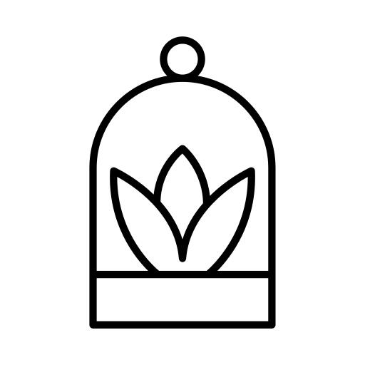 厂