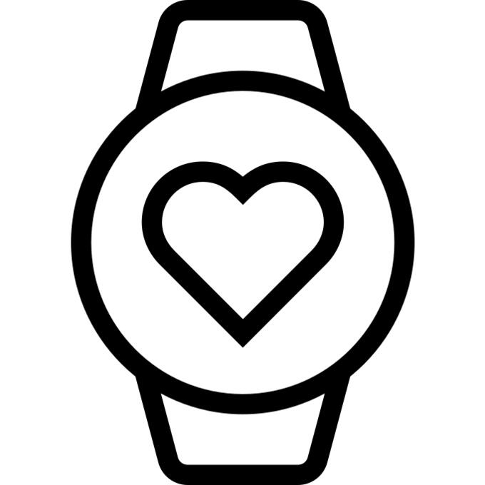 Smartwatch
