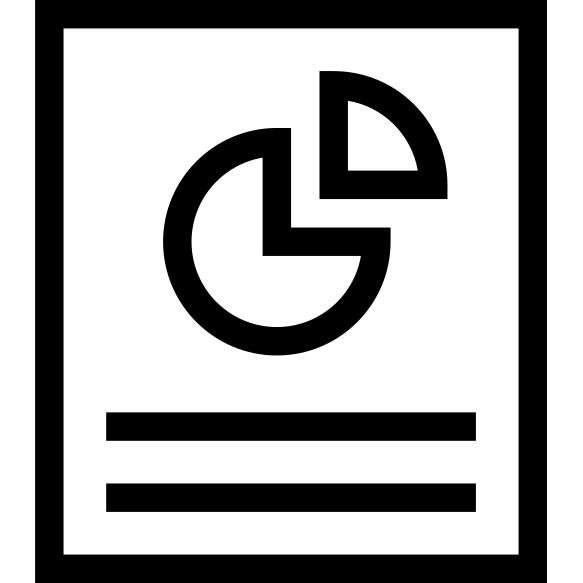 Analytics（分析）