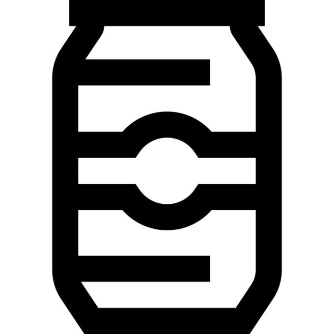 Can