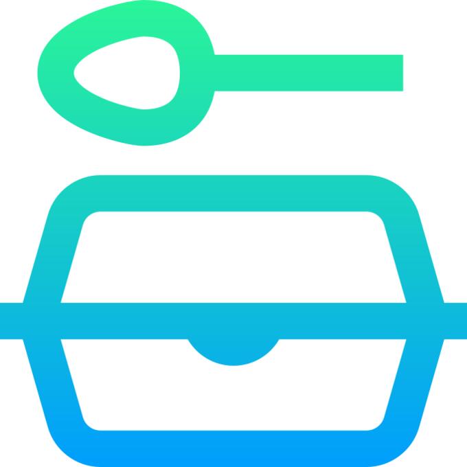 Tupperware