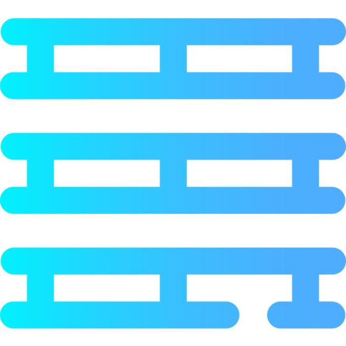 Pallets