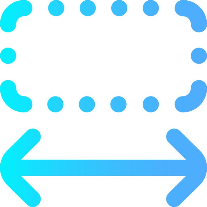 Width