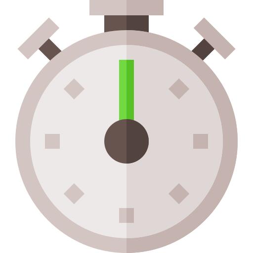 Stopclock